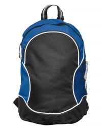 Rucksack (21 Liter)