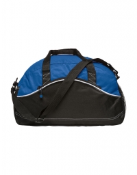 Tasche (35 liters)