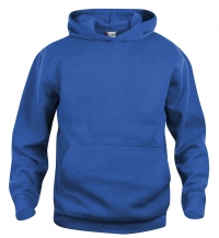 Hoody
