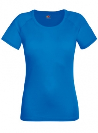 T-Shirt Polyester