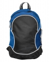Backpack (21 Liter)