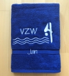 Towel (70x140cm)