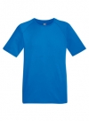 T-Shirt Polyester