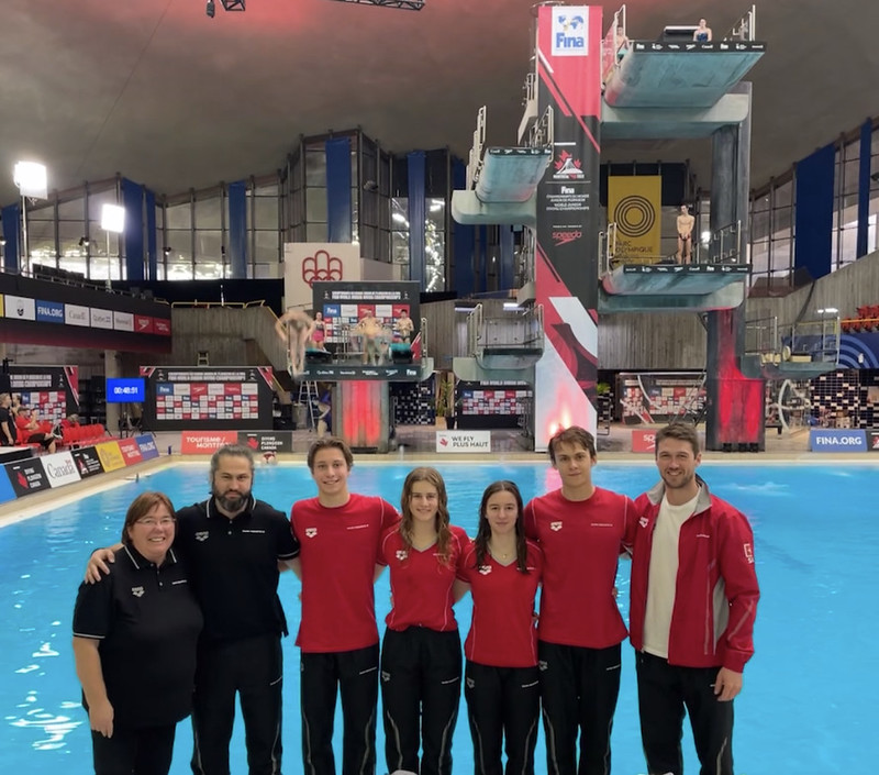 52534979584 d34f32ba38 c