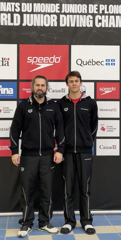 52535239198 c1bd8558e5 c