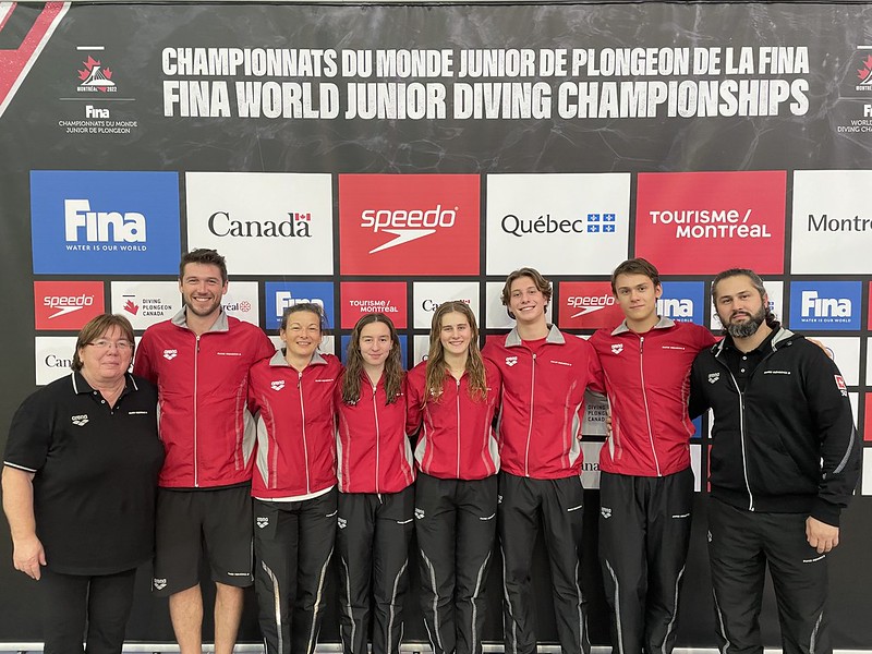 52535302590 b3ed8662d1 c