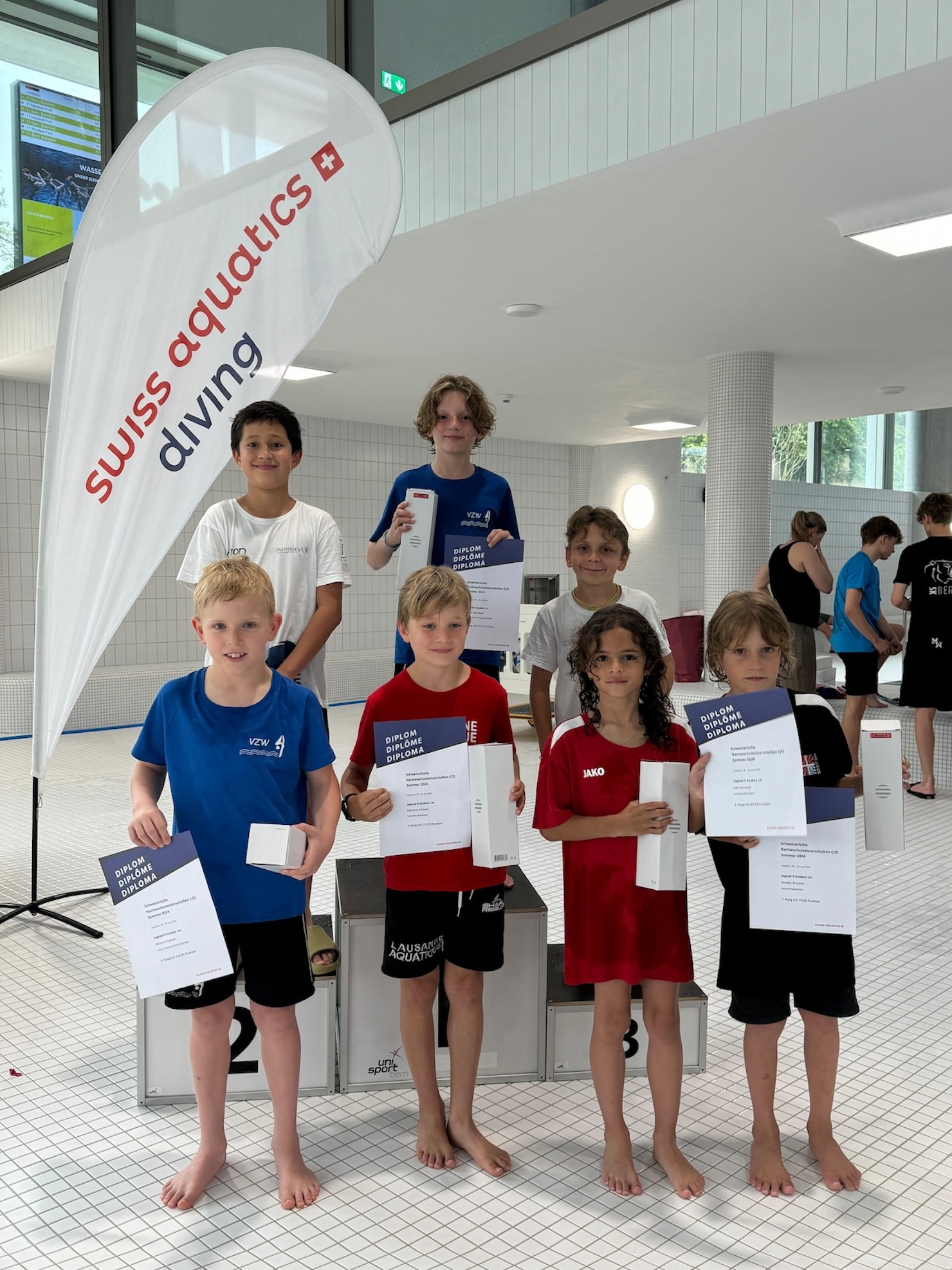 WhatsApp Image 2024 07 01 at 1.36.41 pm 1