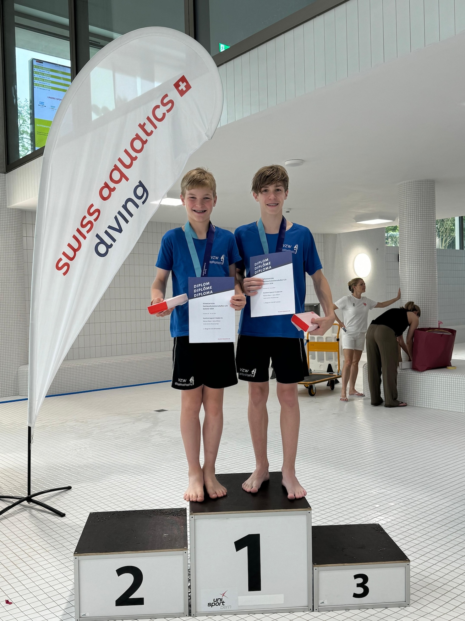 WhatsApp Image 2024 07 01 at 1.36.42 pm