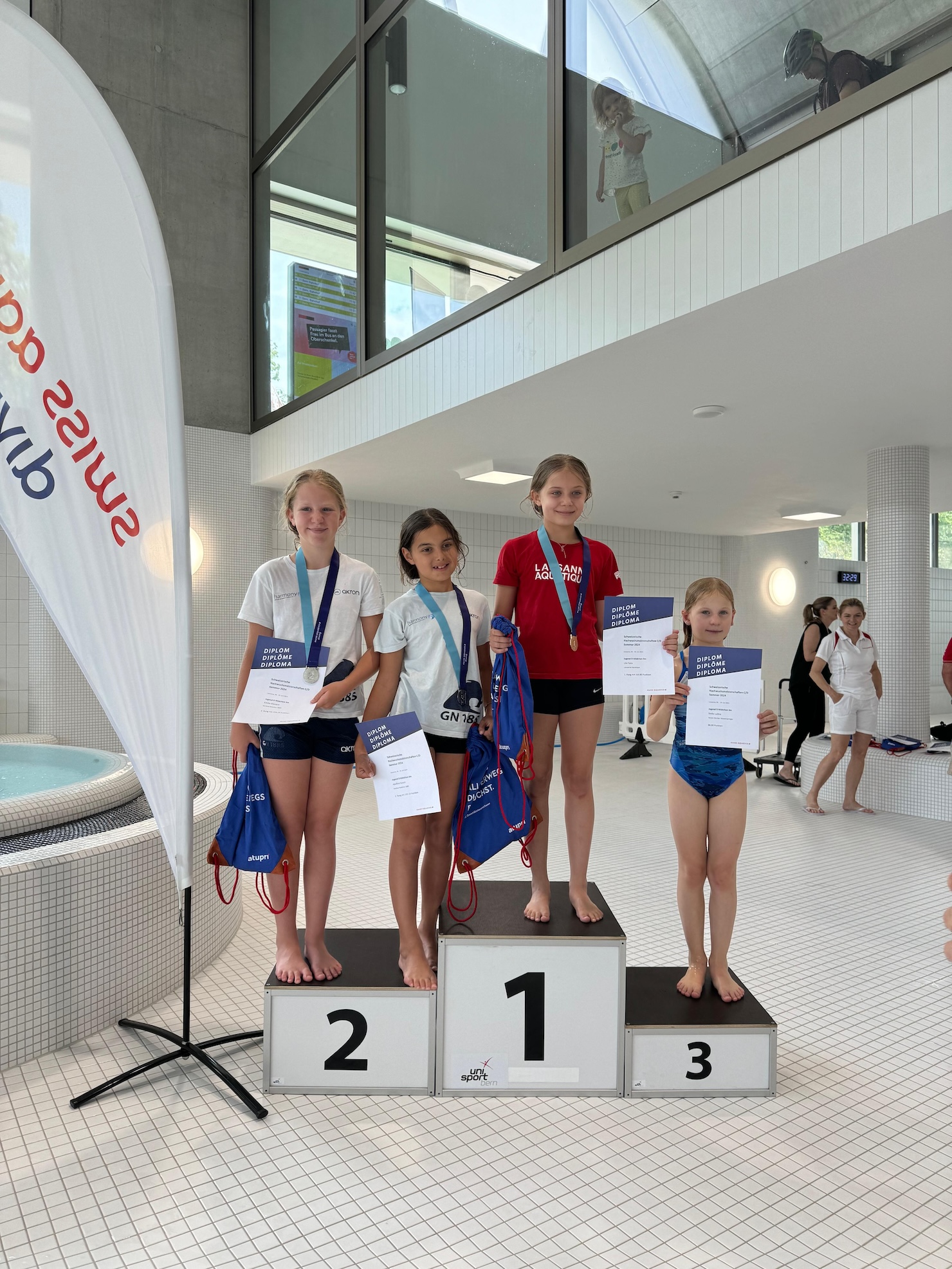 WhatsApp Image 2024 07 01 at 1.36.42 pm 1