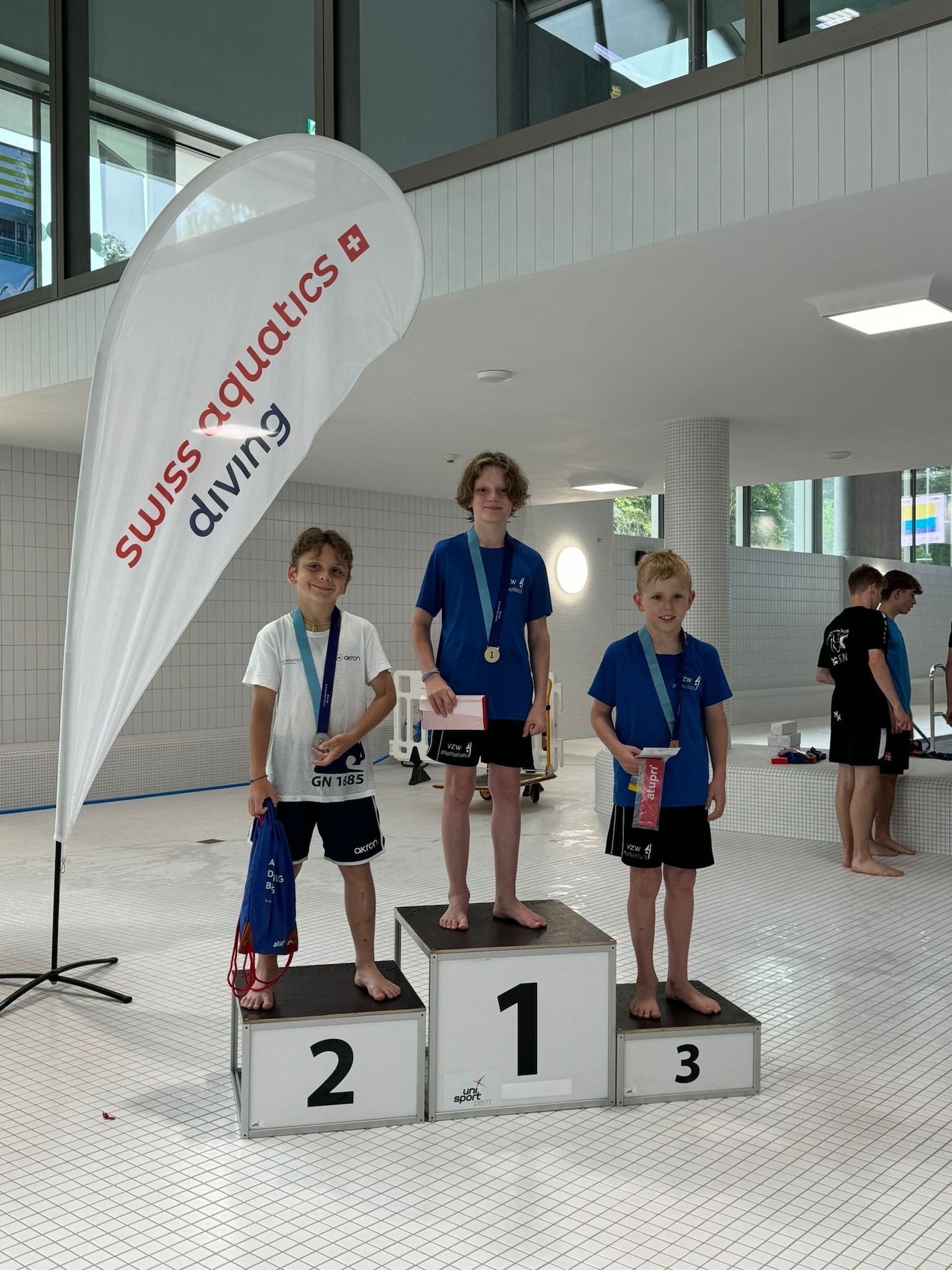 WhatsApp Image 2024 07 01 at 1.36.42 pm 3