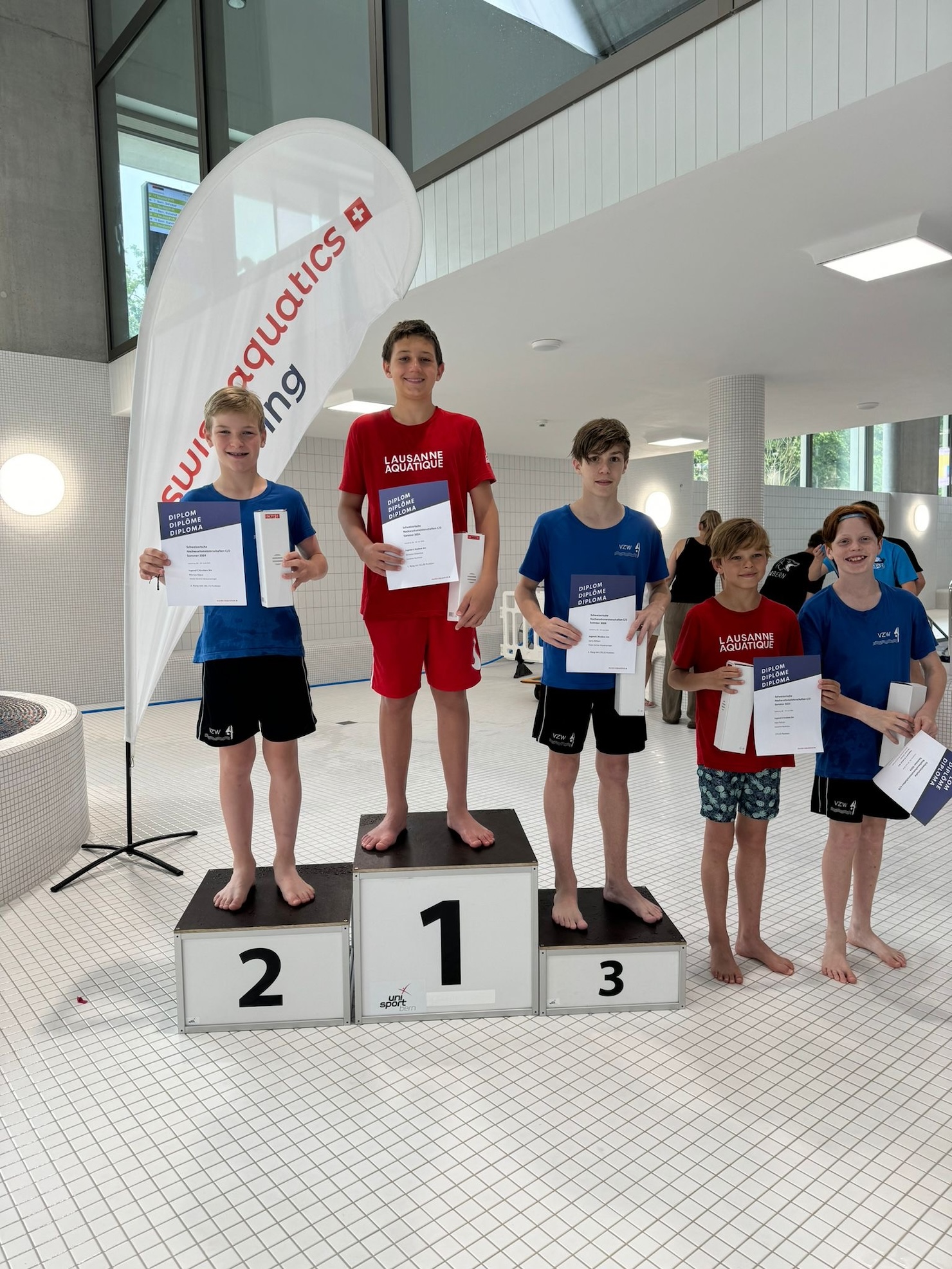 WhatsApp Image 2024 07 01 at 1.36.42 pm 4