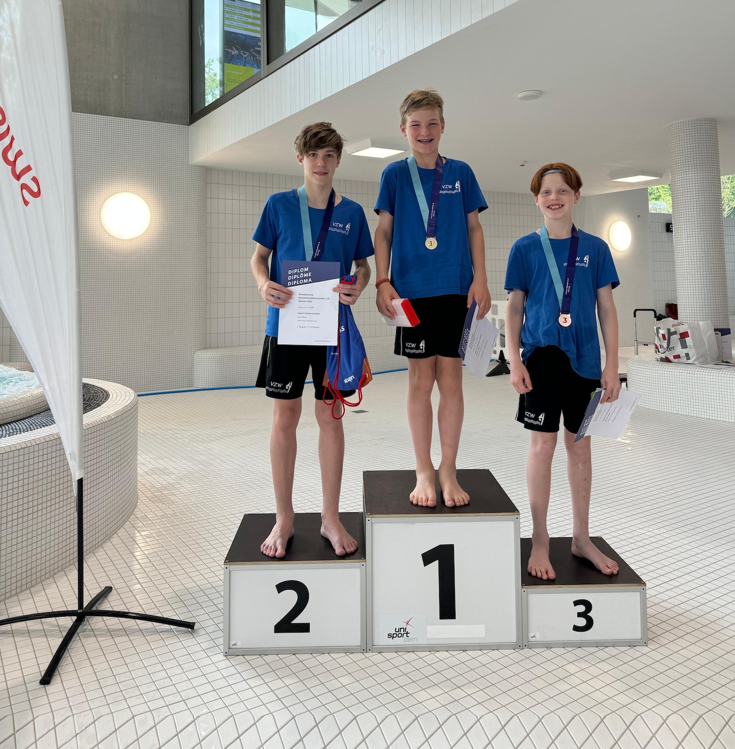 WhatsApp Image 2024 07 01 at 1.36.42 pm 6