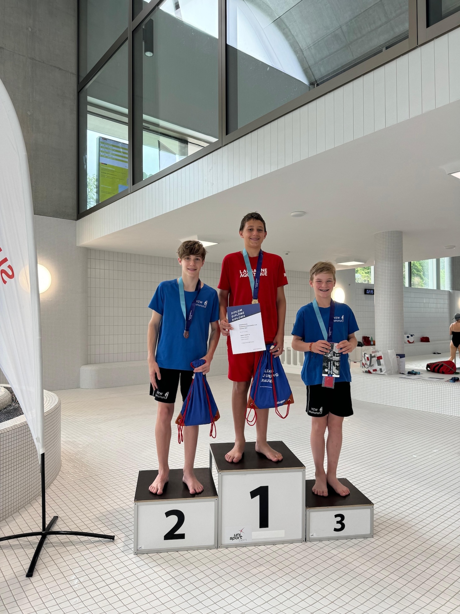 WhatsApp Image 2024 07 01 at 1.36.42 pm 7