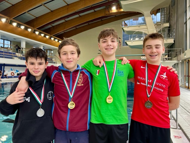 424972183 1468410617205211 602656774062887152 n Medium