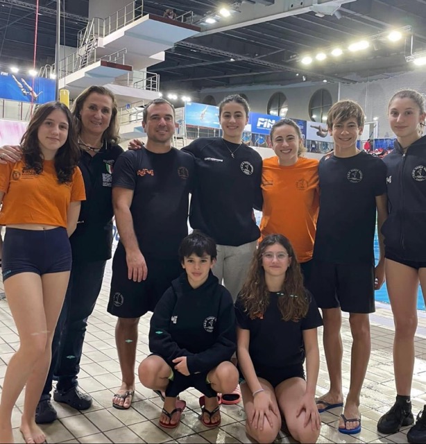 WhatsApp Image 2024 02 27 at 7.07.33 pm Medium