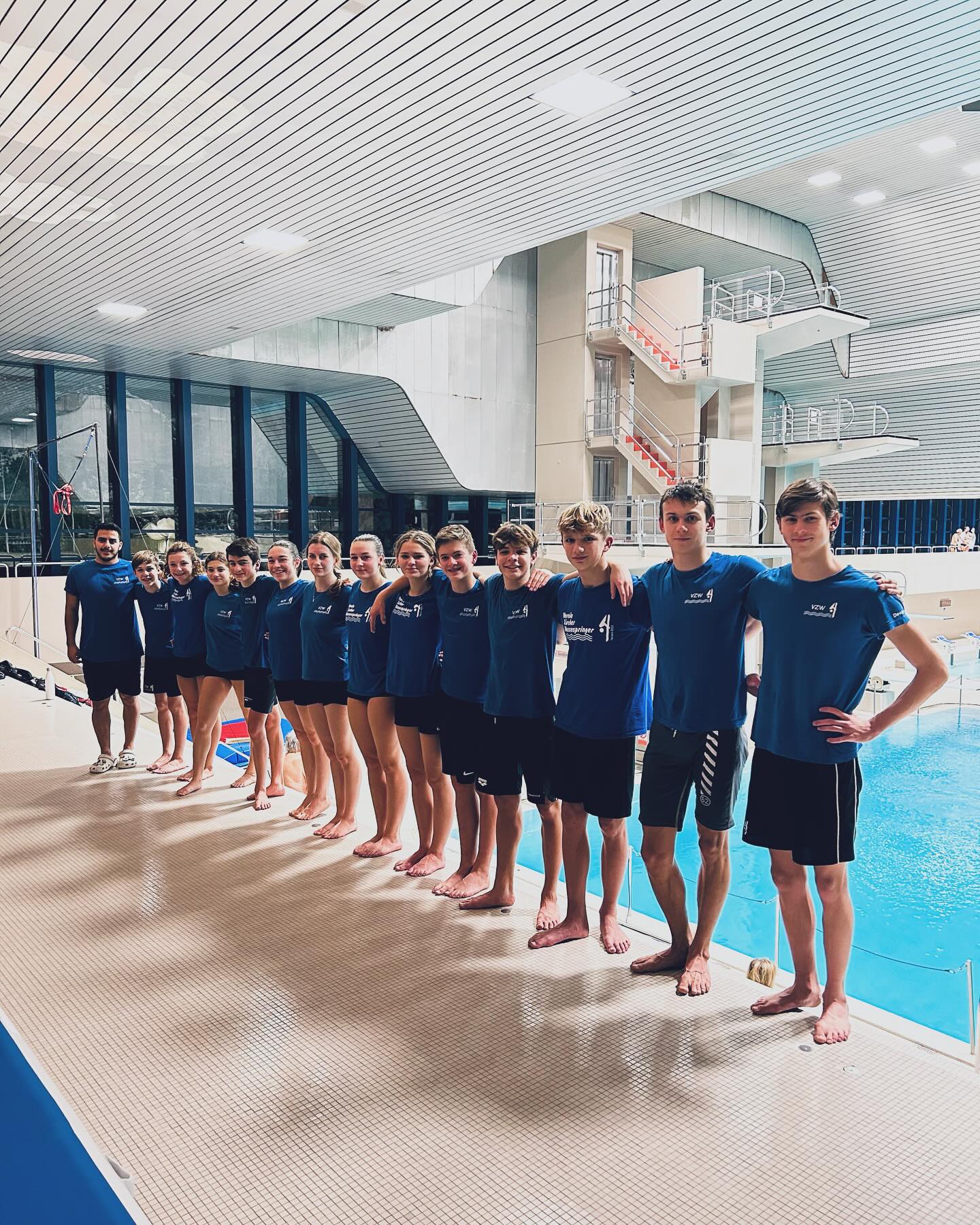 408201882 18382259995068406 998706810370168508 n