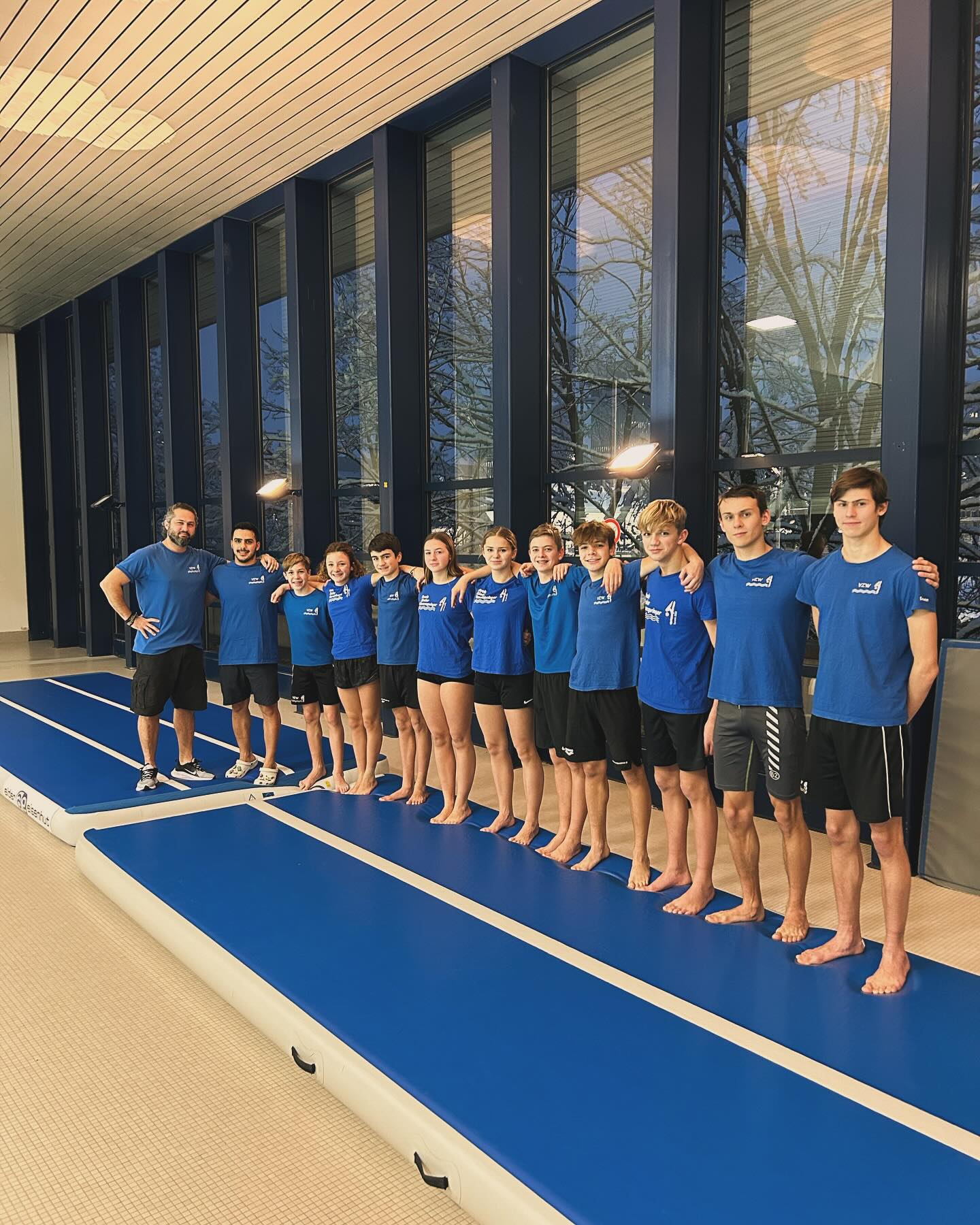 408243912 18382260004068406 6294878224903180249 n