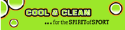 cool & clean