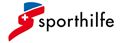 sporthilfe