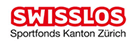 swisslos