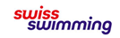 swiss swimming