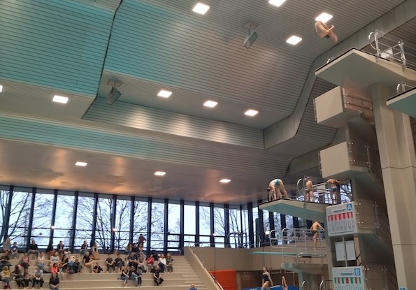 Regionale Meisterschaften RZO+