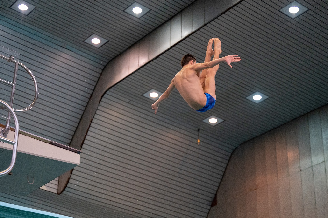 Damien 20220101 CH ZH DIVING SwissOpen So 4983