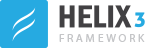 VZW